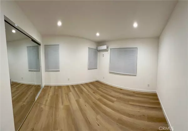 Reseda, CA 91335,18654 Runnymede St. 1/2