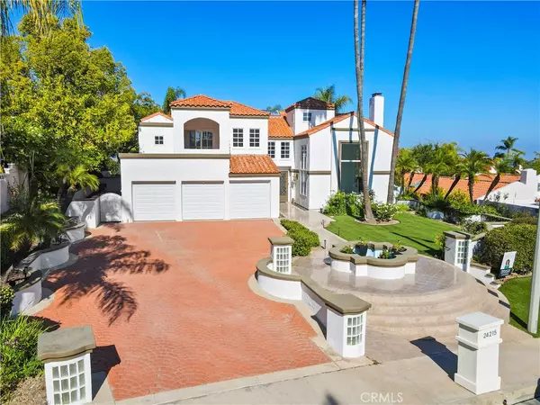 Calabasas, CA 91302,24215 Park Granada