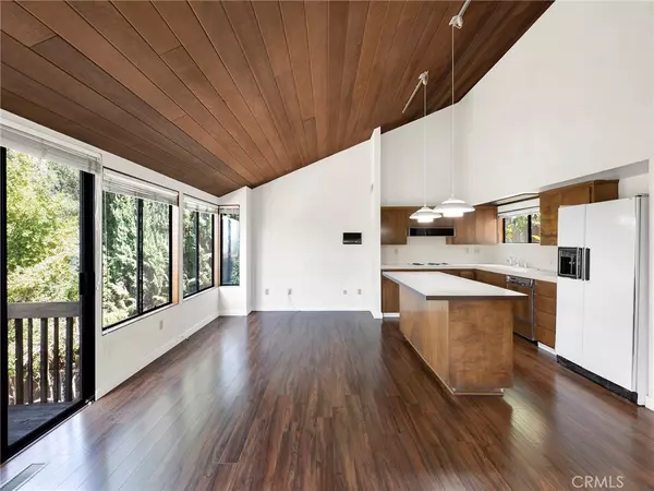 Woodland Hills, CA 91364,4140 Cachalote ST