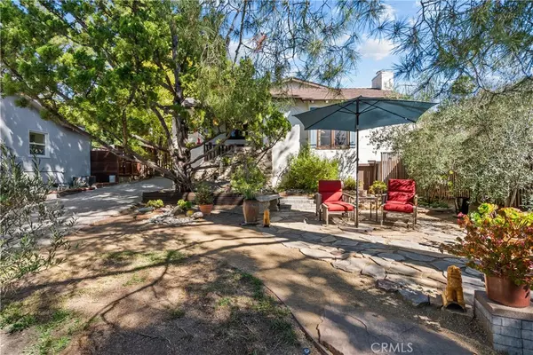 3935 Vista CT, La Crescenta, CA 91214