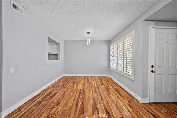 Lancaster, CA 93534,42805 15th W