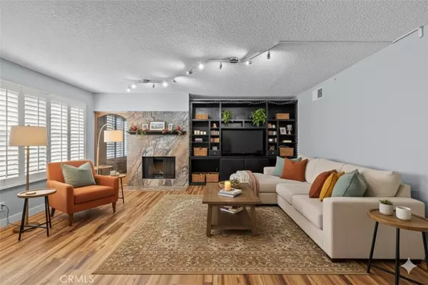 42805 15th W, Lancaster, CA 93534