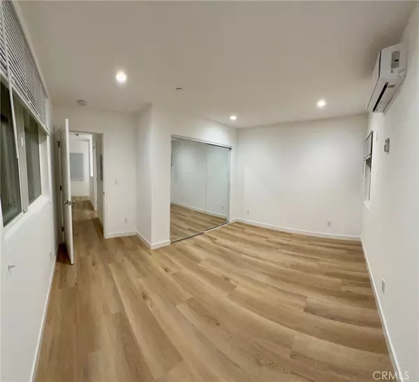 Reseda, CA 91335,18654 Runnymede St.