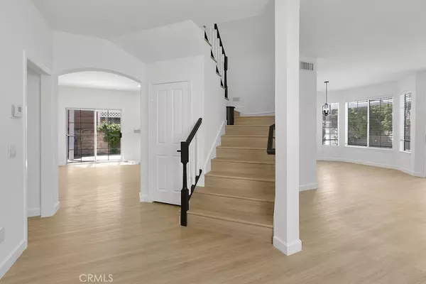 Newbury Park, CA 91320,1726 Blossom CT