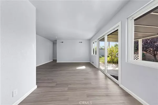 Lancaster, CA 93535,45581 Sancroft AVE