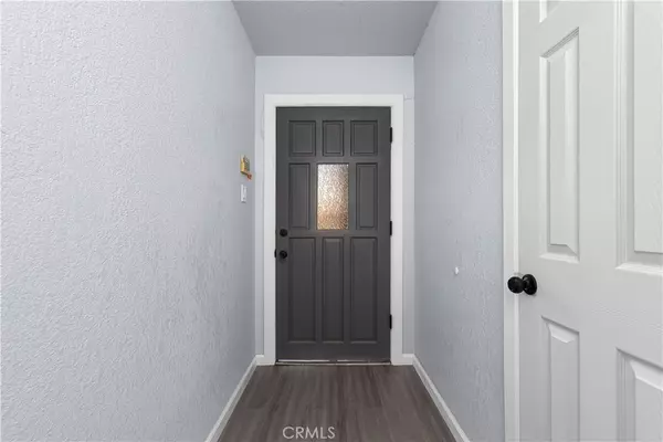 Lancaster, CA 93535,45581 Sancroft AVE