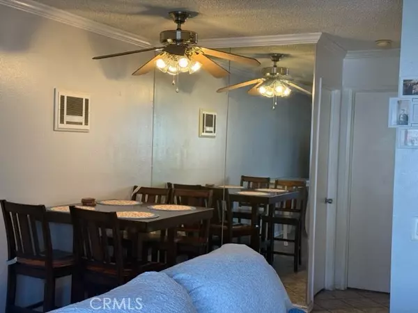 Canoga Park, CA 91304,20930 Parthenia ST #216