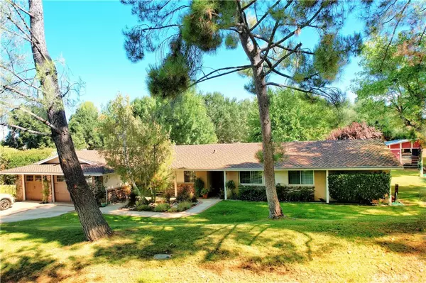 Canyon Country, CA 91387,15877 Warm Springs DR