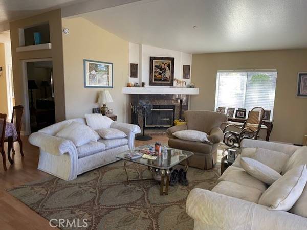 Frazier Park, CA 93225,15015 Lockwood Valley