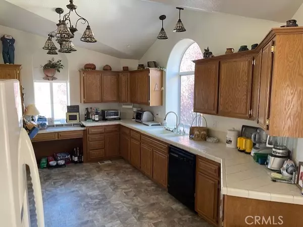 Frazier Park, CA 93225,15015 Lockwood Valley