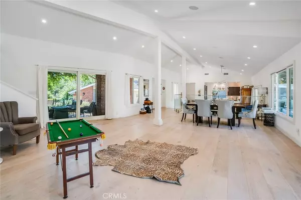 Hidden Hills, CA 91302,23760 Oakfield