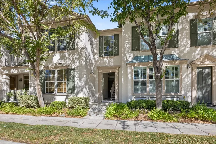 24120 Victoria #47, Valencia, CA 91355