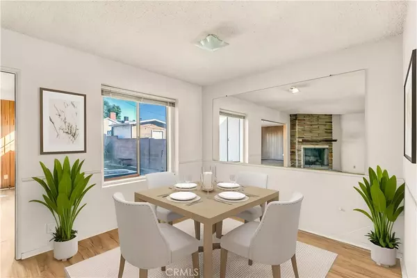 Van Nuys, CA 91405,13961 Cantlay ST