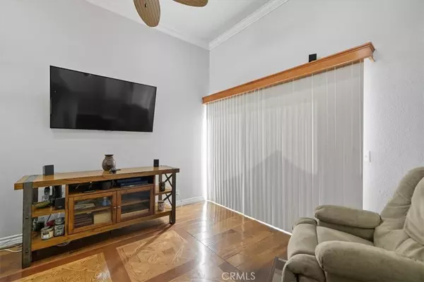 Canyon Country, CA 91387,27617 Nugget