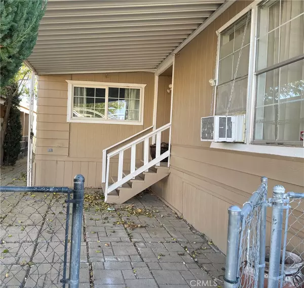 1301 E Avenue I #370, Lancaster, CA 93535