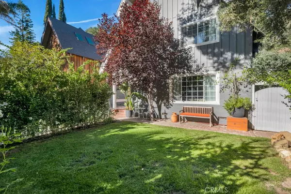 Woodland Hills, CA 91364,4267 Canoga AVE