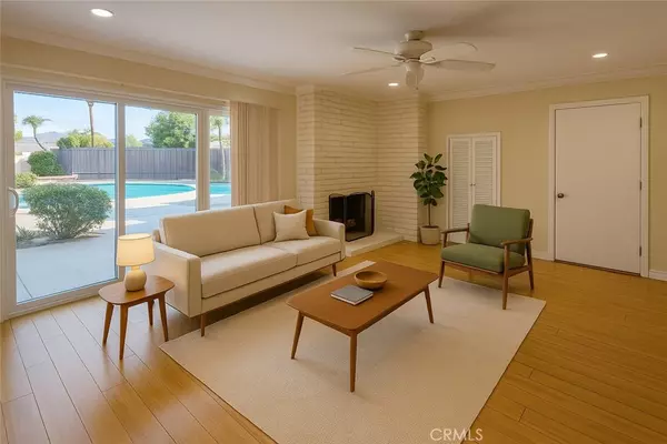 Lakeview Terrace, CA 91342,10060 Jimenez ST