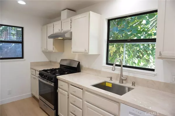 Glendale, CA 91214,3948 Pennsylvania AVE