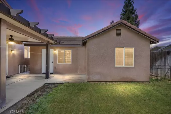 Bakersfield, CA 93313,6202 Ocean Jasper DR