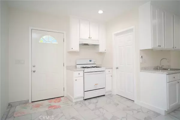 Panorama City, CA 91402,8163 Willis AVE