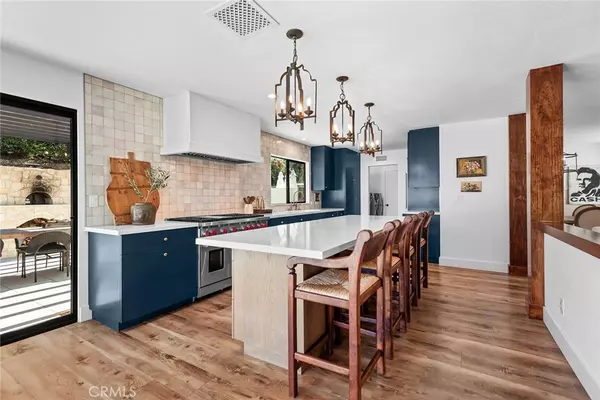 Newbury Park, CA 91320,801 Spring Wood