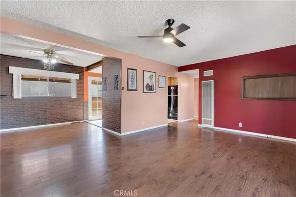 Gardena, CA 90248,18600 S New Hampshire