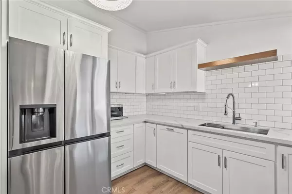 Castaic, CA 91384,31318 Lakehills Rd #8