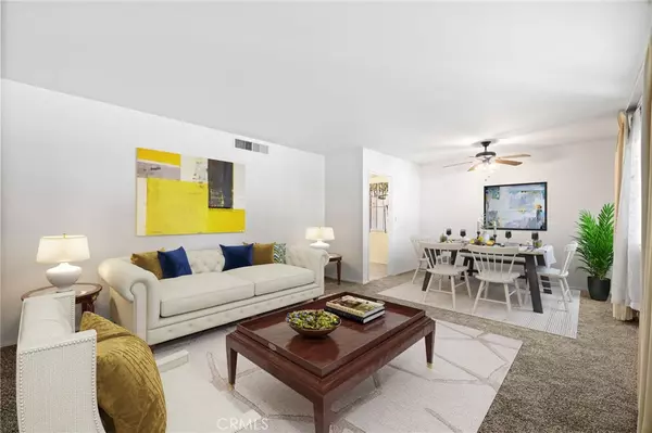 Bakersfield, CA 93309,900 Cherry Hills DR