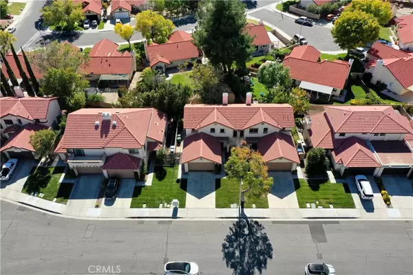 Lancaster, CA 93536,2816 Dartmouth