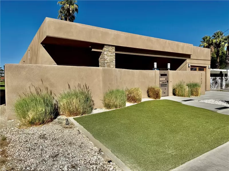77560 California DR, Palm Desert, CA 92211