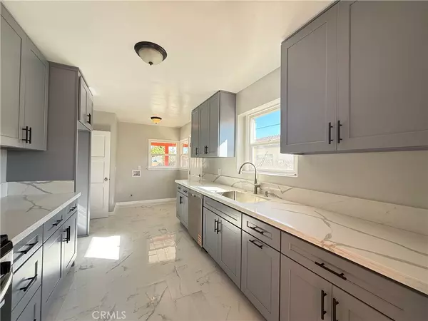 San Gabriel, CA 91776,3918 N Charlotte