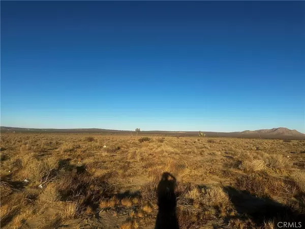 145 E Ave I, Lancaster, CA 93535