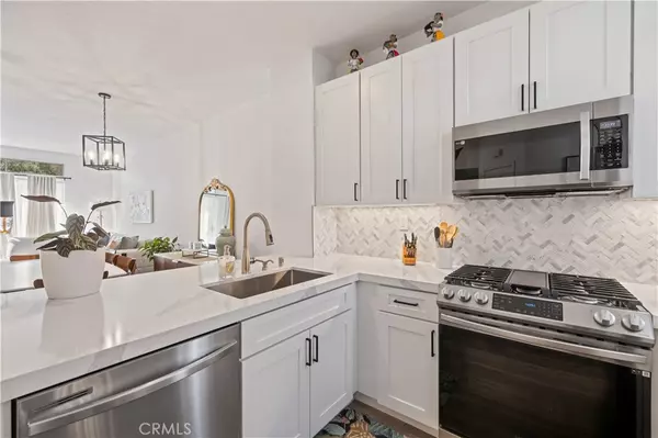 Laguna Niguel, CA 92677,28223 Paseo El Siena #43