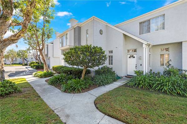 28223 Paseo El Siena #43, Laguna Niguel, CA 92677