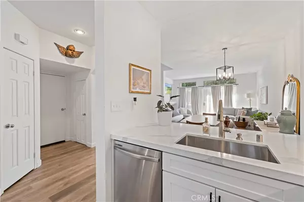 Laguna Niguel, CA 92677,28223 Paseo El Siena #43