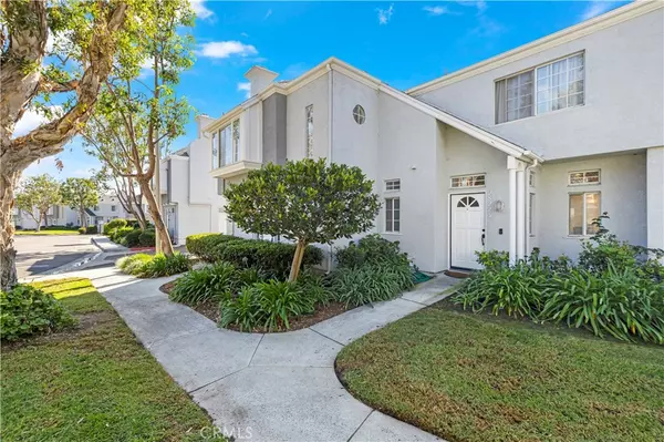 28223 Paseo El Siena #43, Laguna Niguel, CA 92677