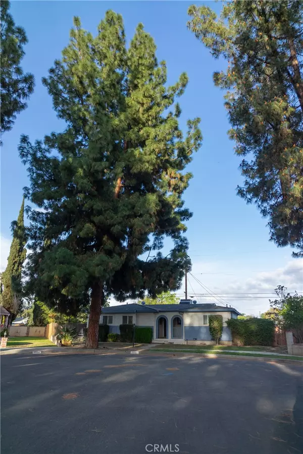 20121 Comanche PL, Winnetka, CA 91306