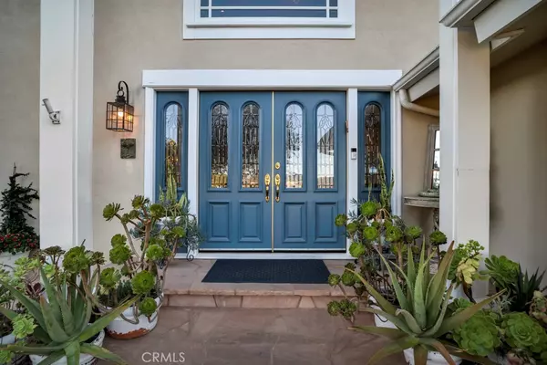 West Hills, CA 91307,24630 Kittridge ST