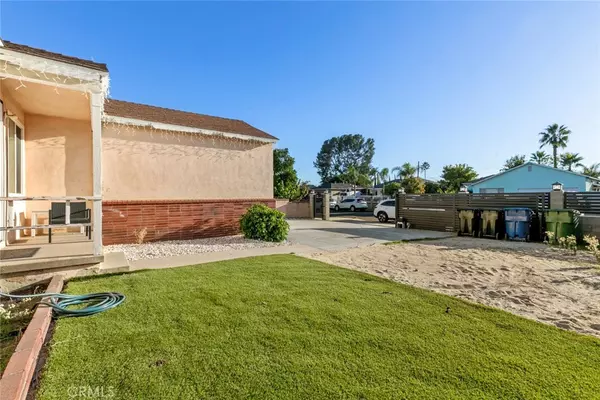 Sun Valley, CA 91352,8436 Amboy