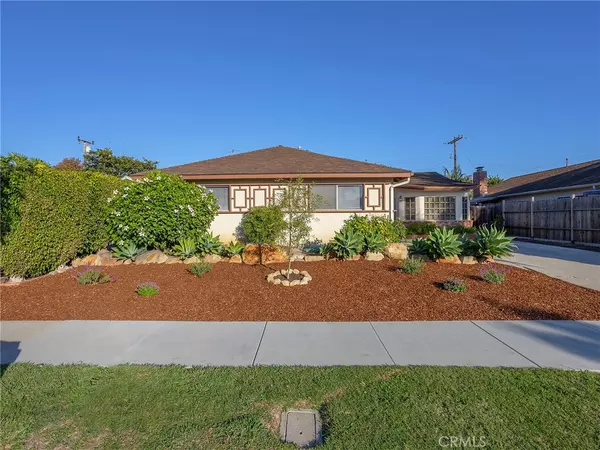 Santa Barbara, CA 93110,150 La Venta