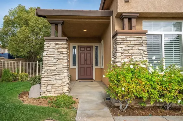 Saugus, CA 91390,22025 Lytle CT