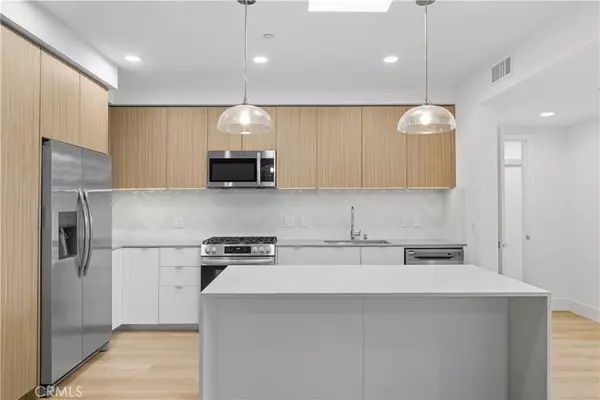 Studio City, CA 91604,12078 Guerin ST #404