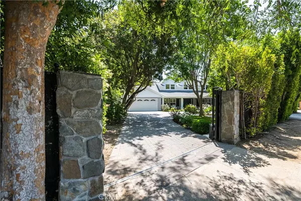 Studio City, CA 91604,3544 Laurel Canyon