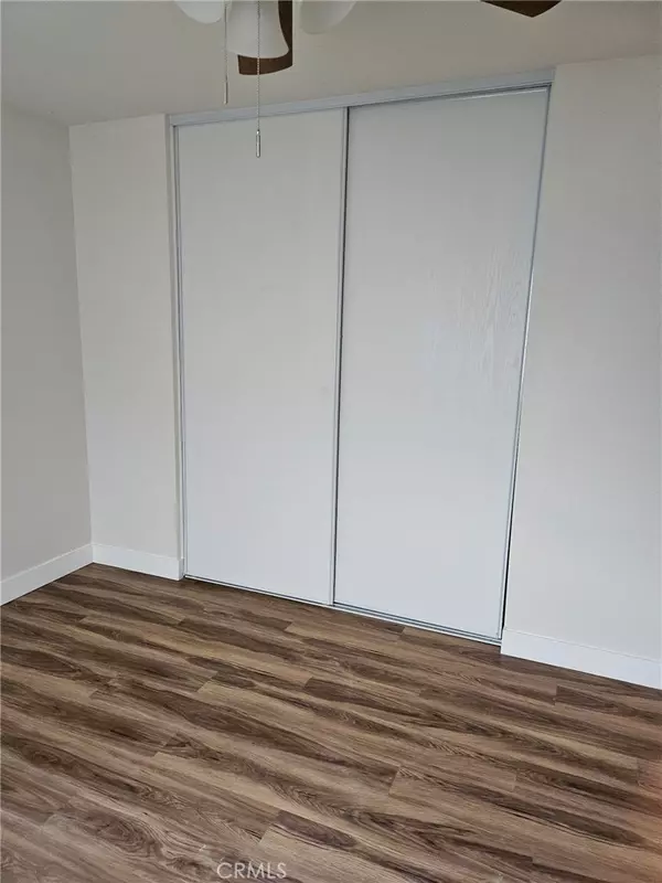 Lancaster, CA 93535,44640 Driftwood