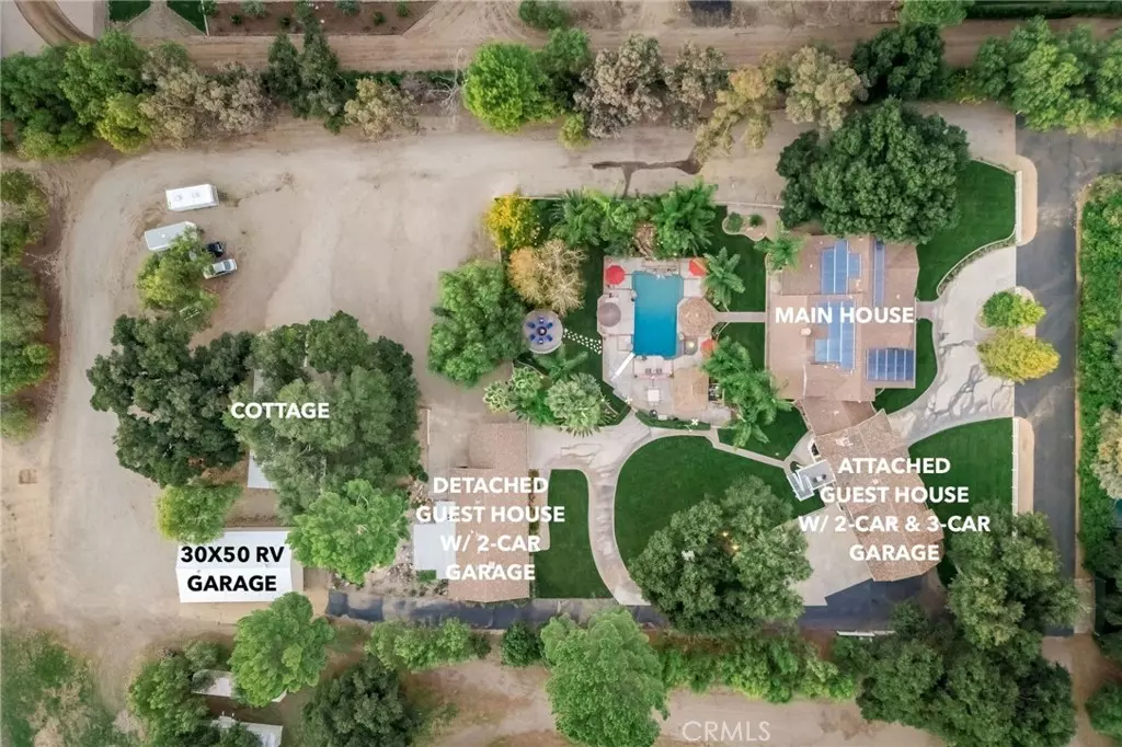 Canyon Country, CA 91387,27767 Sand Canyon RD