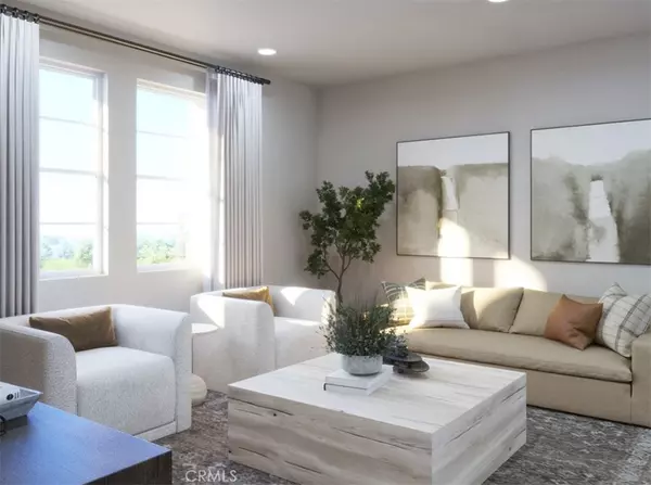 Camarillo, CA 93012,543 Via Vallarta