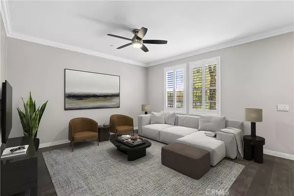 Valencia, CA 91354,24088 Avocado LN