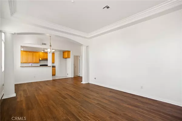 Arcadia, CA 91006,215 S 5th #A