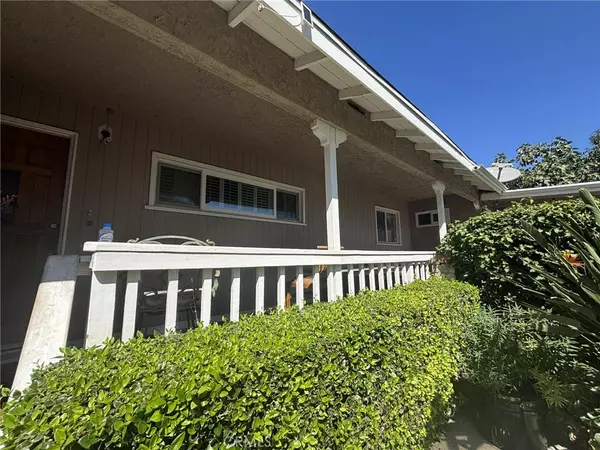 Northridge, CA 91324,19937 Parthenia ST