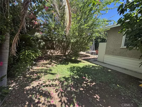 Northridge, CA 91324,19937 Parthenia ST